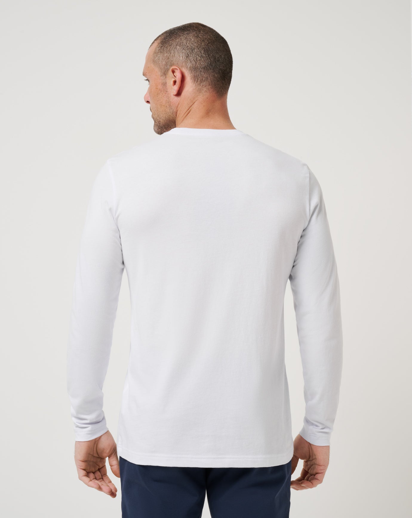 Reef Stop Tee