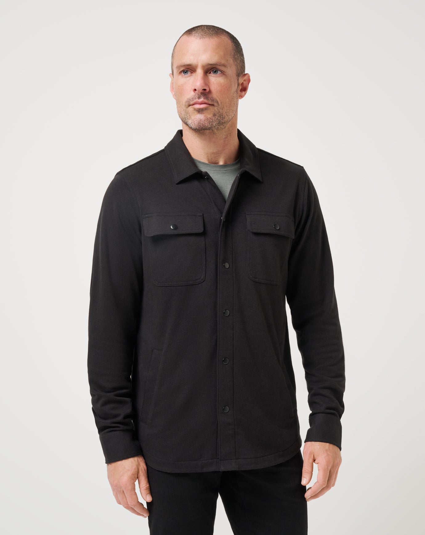 You Pick Jacket