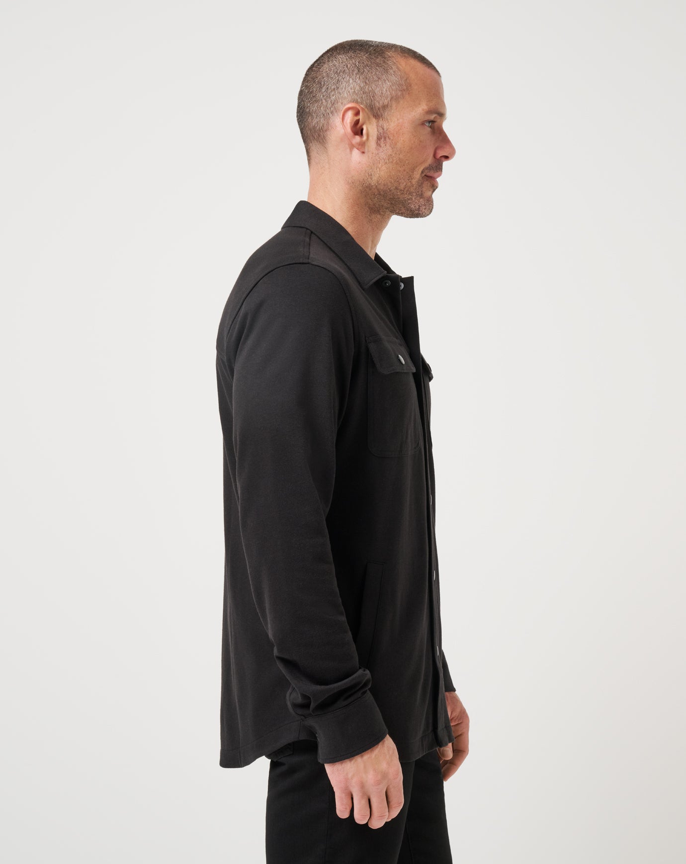 You Pick Jacket