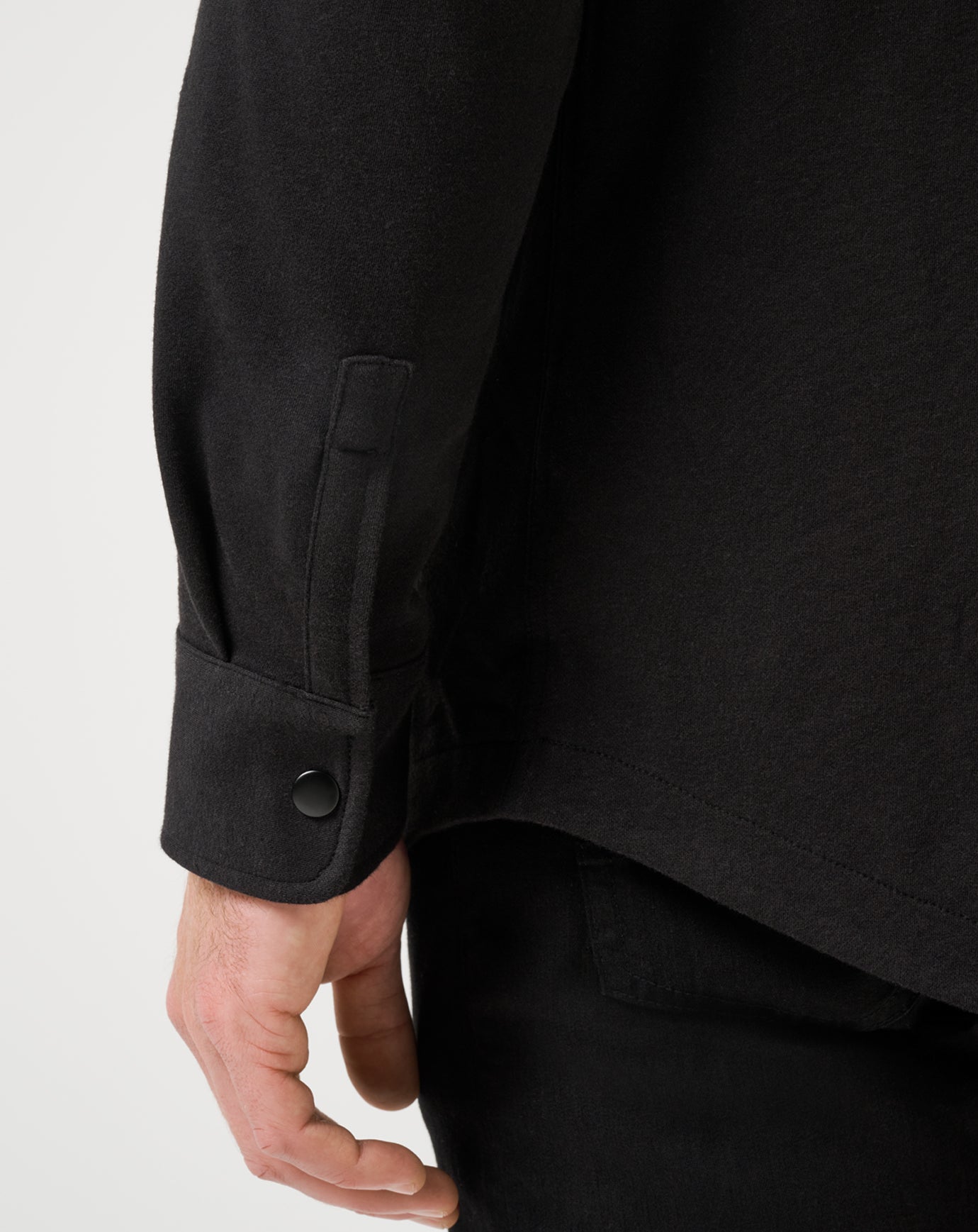 You Pick Jacket