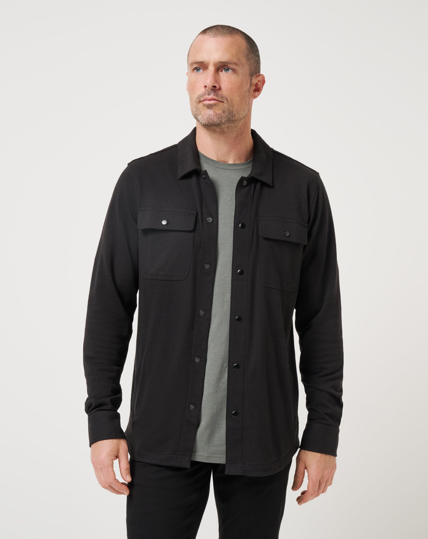 You Pick Jacket