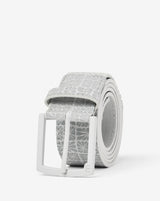 Buried Treasure Hybrid Stretch Belt