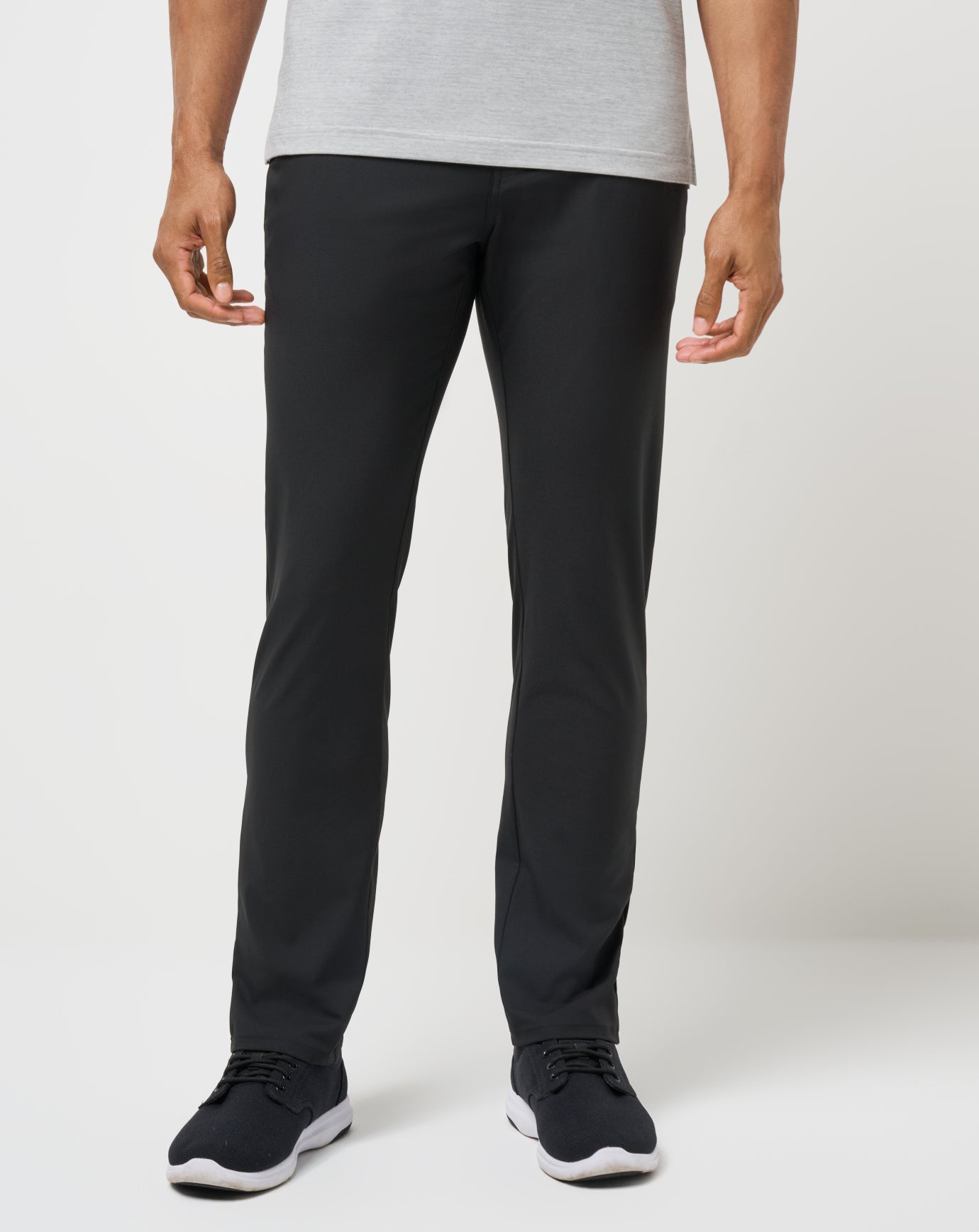 Wanderlust Golf Pant ∣ TravisMathew