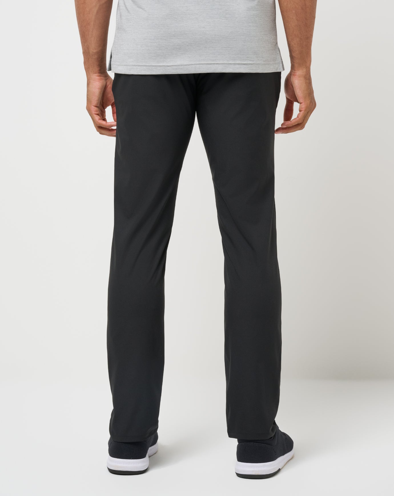 TravisMathew ゴルフパンツ Wanderlust Golf Pant ∣ TravisMathew