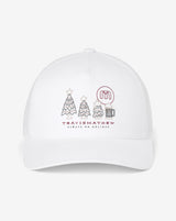 Gifting Snapback Hat