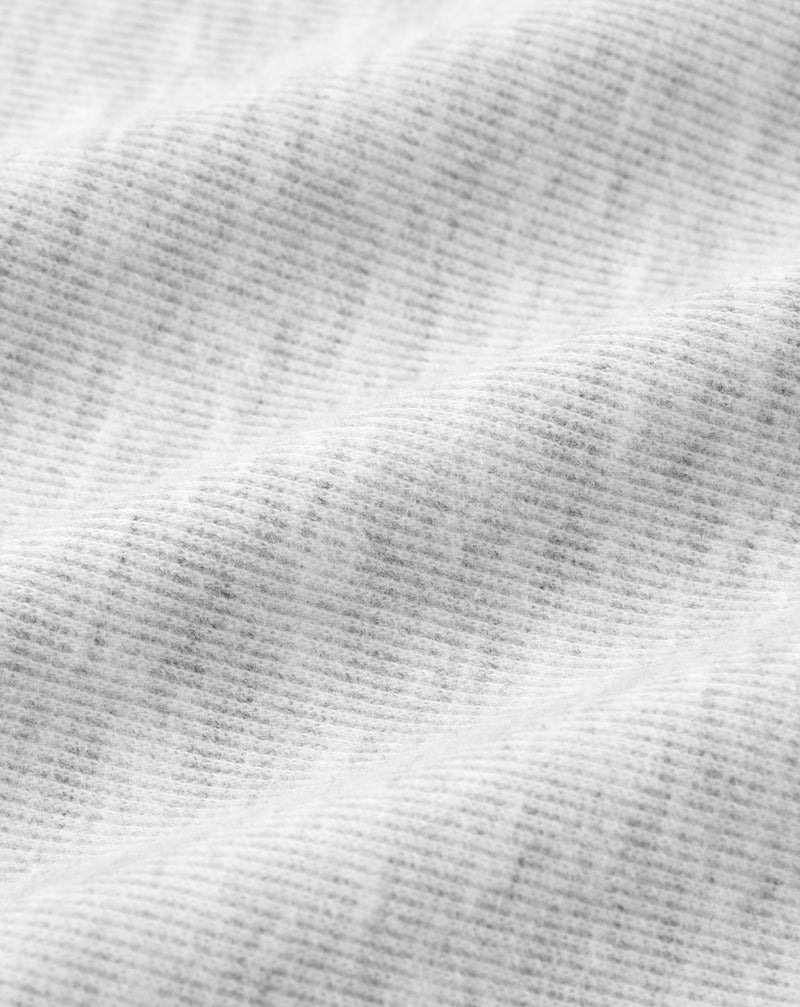 Cloud Blanket 3.0