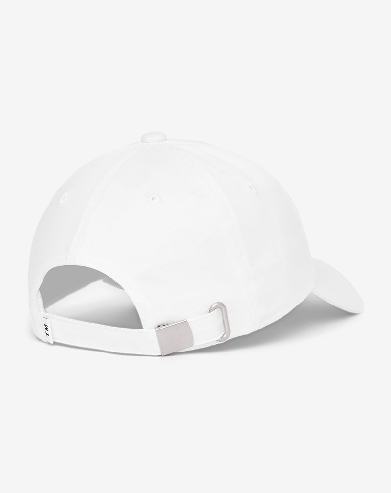 Summer Air Hat