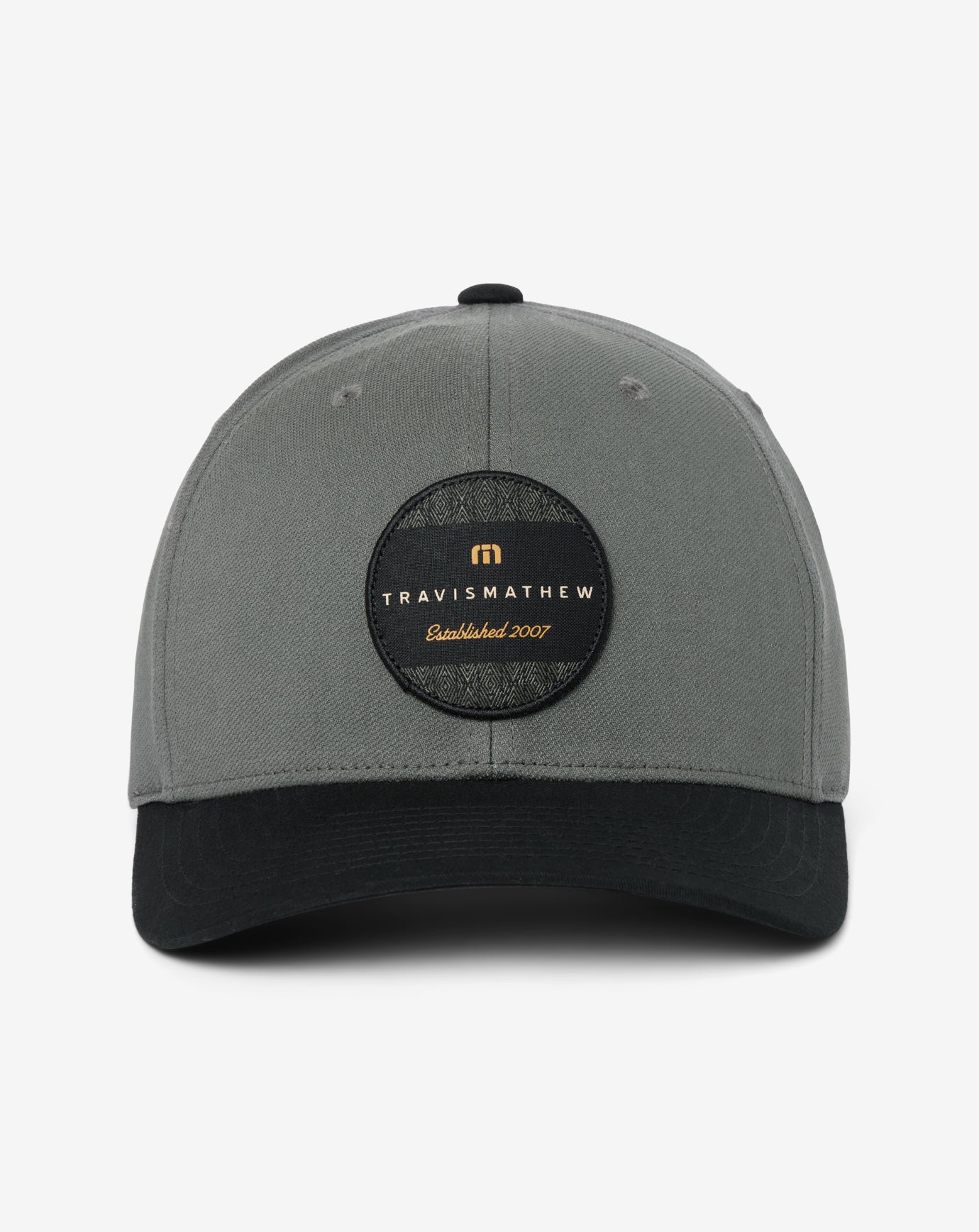 Turtle Tour Youth Hat