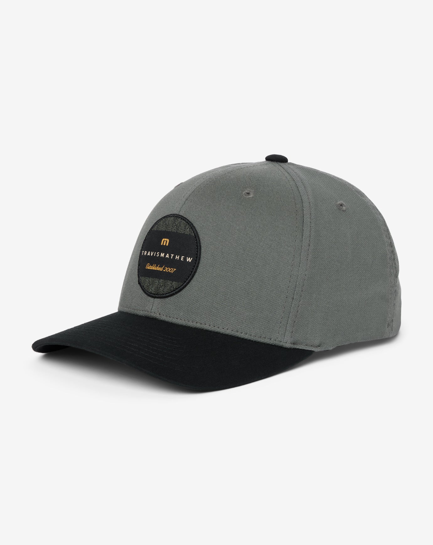 Turtle Tour Youth Hat