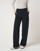 Opening Shot Trouser
