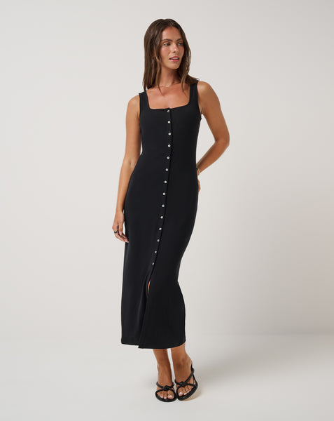 A45768_0BLK_1_ECOMM-