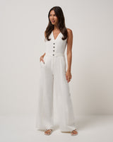 Everyday Jumpsuit