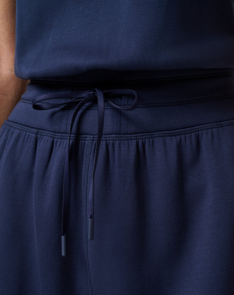 Skyloft Soft Romper