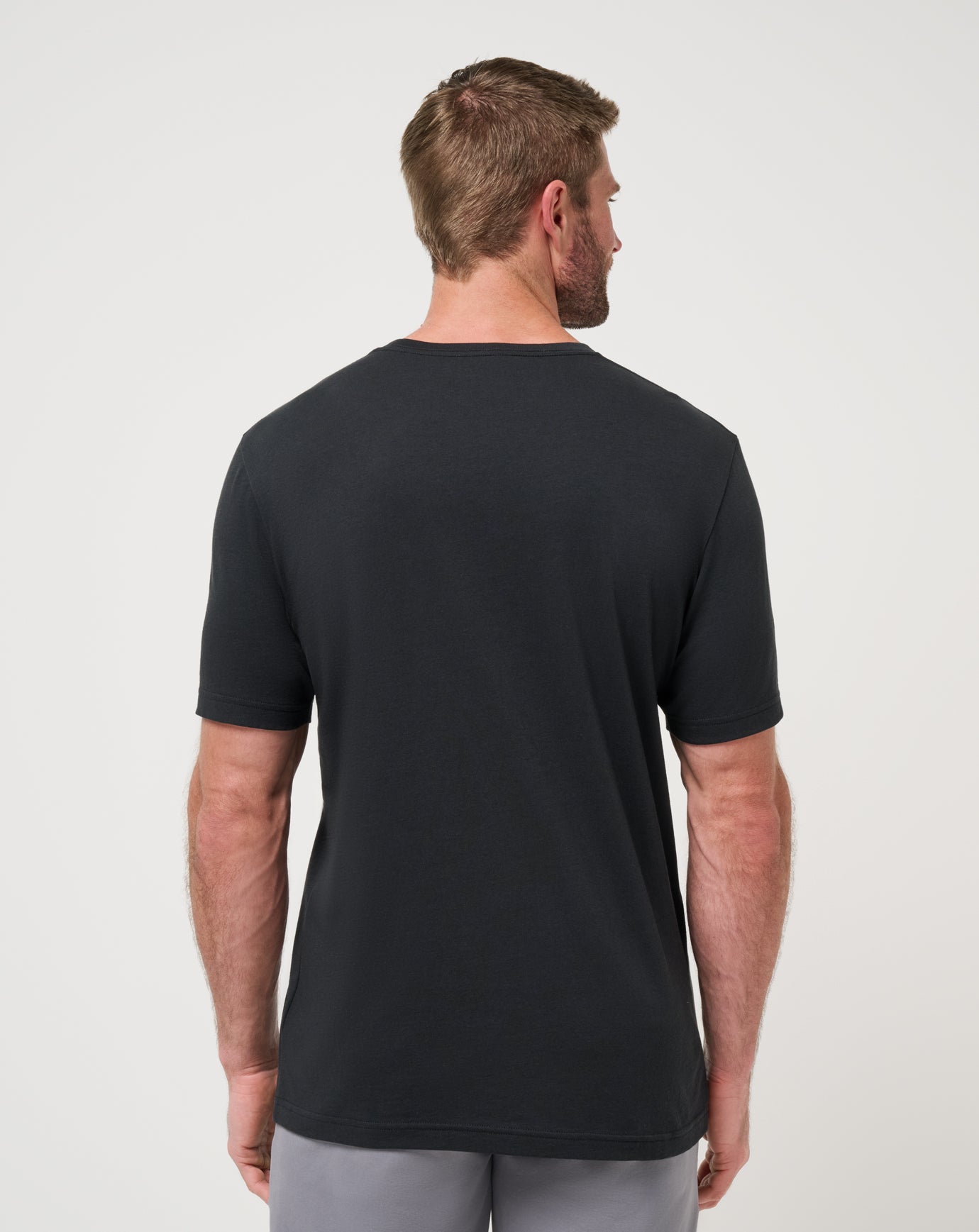 UT Austin Playoffs 2.0 Tee image 3