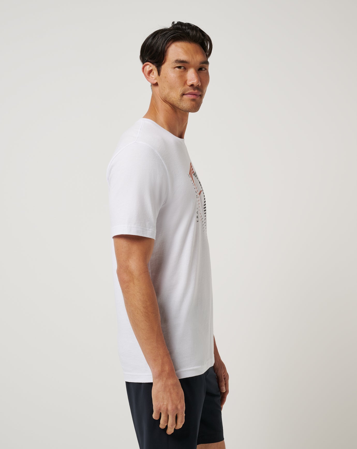 UT Austin Underdogs Tee image 2