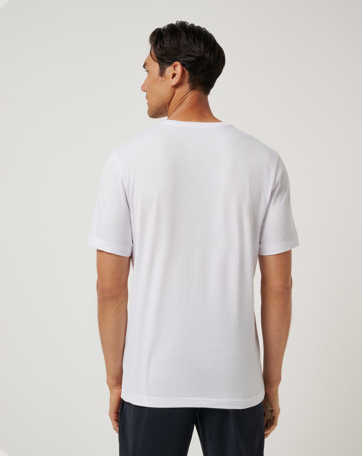 UT Austin Underdogs Tee image 3