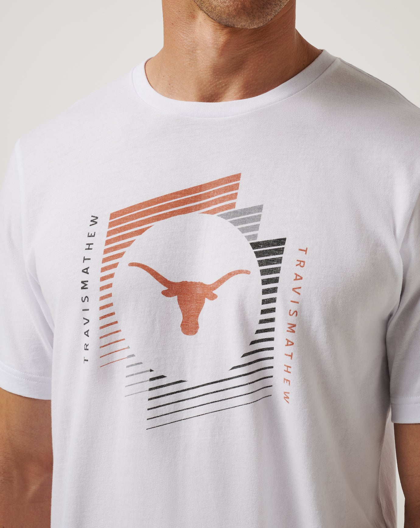UT Austin Underdogs Tee image 4