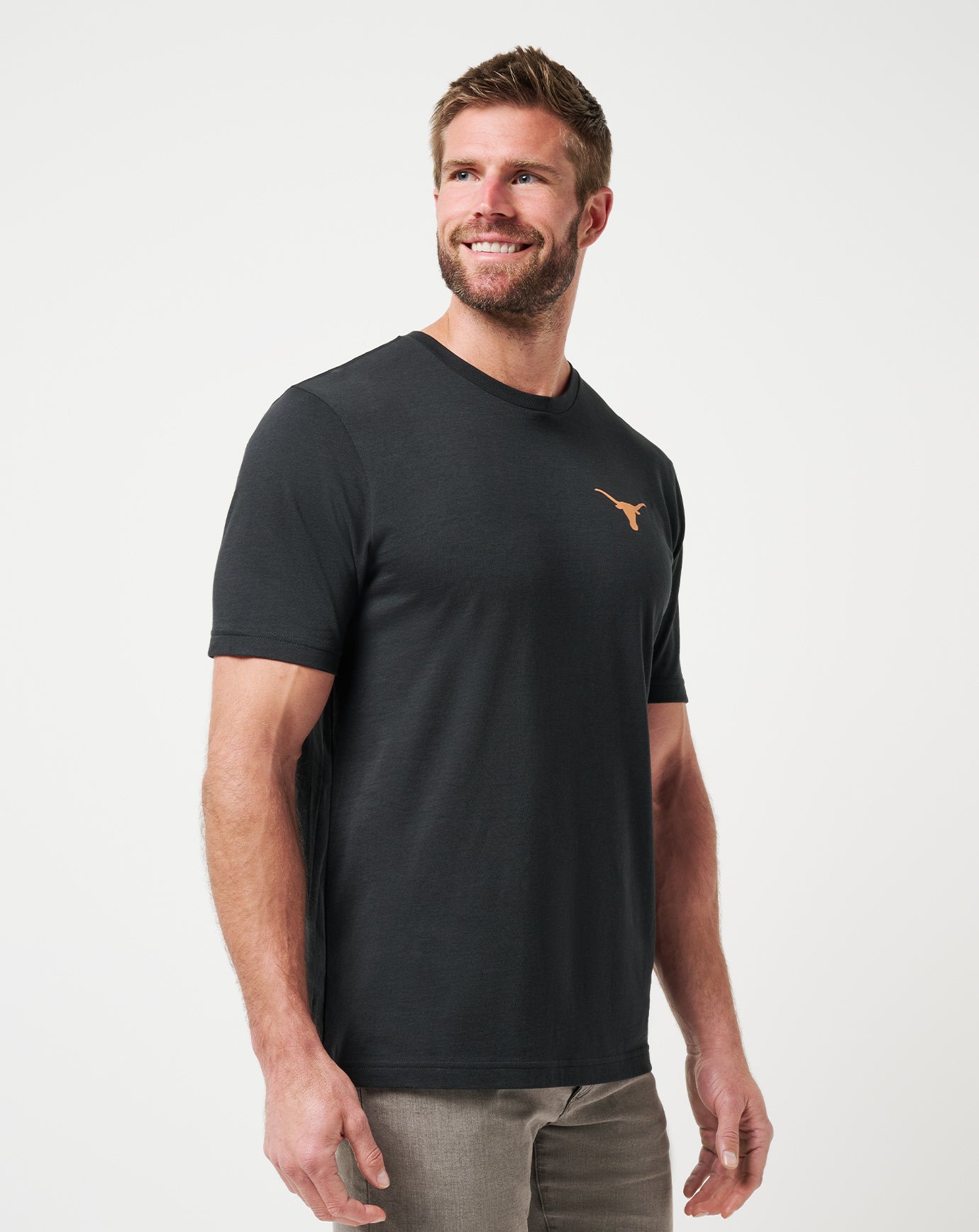UT Austin Friendly Rivalry Tee image 2