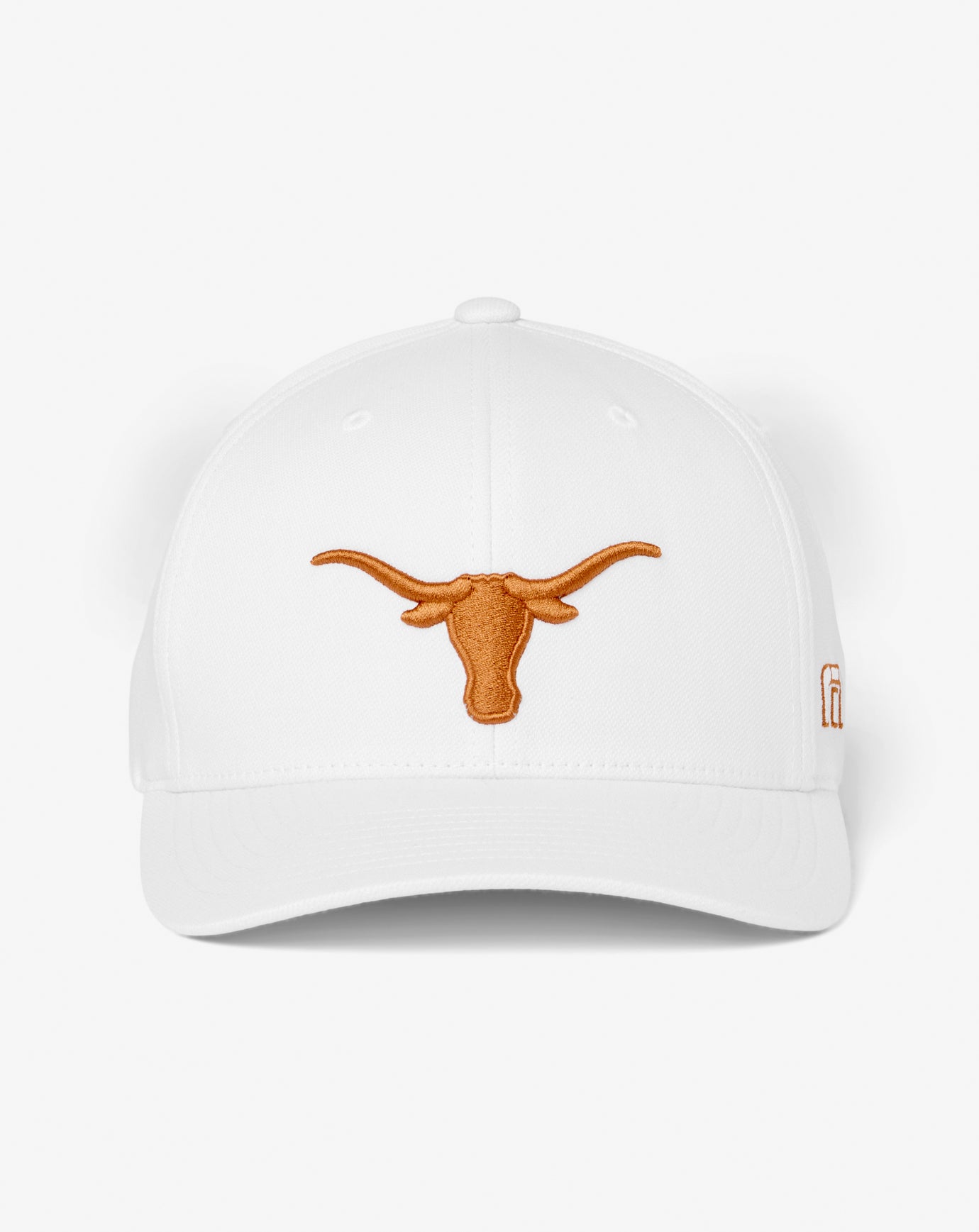 UT Austin Recruiting Class Snapback Hat image 1