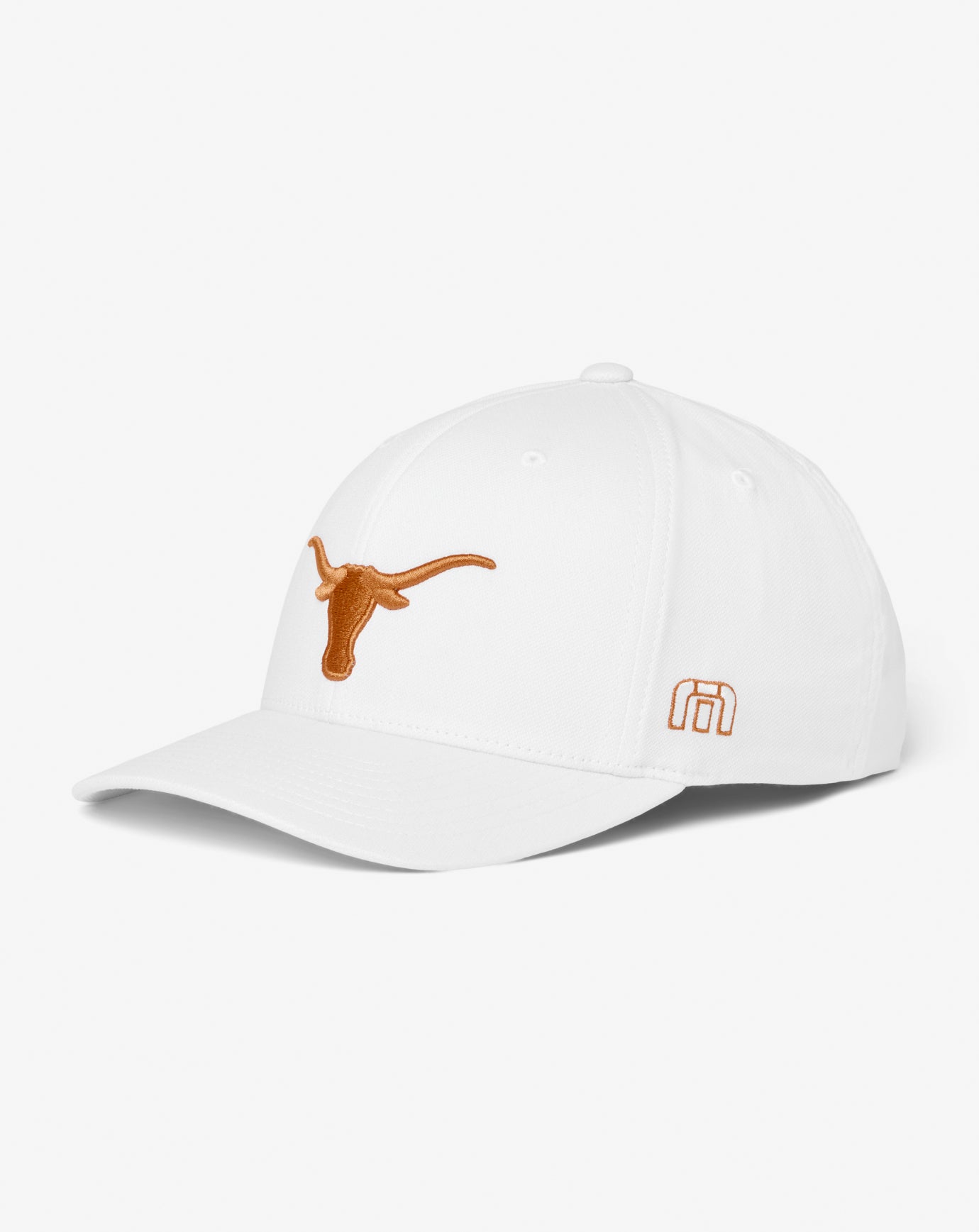 UT Austin Recruiting Class Snapback Hat image 2