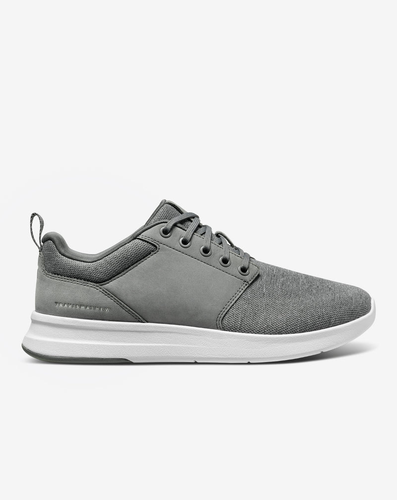 The Daily 3 Shoe