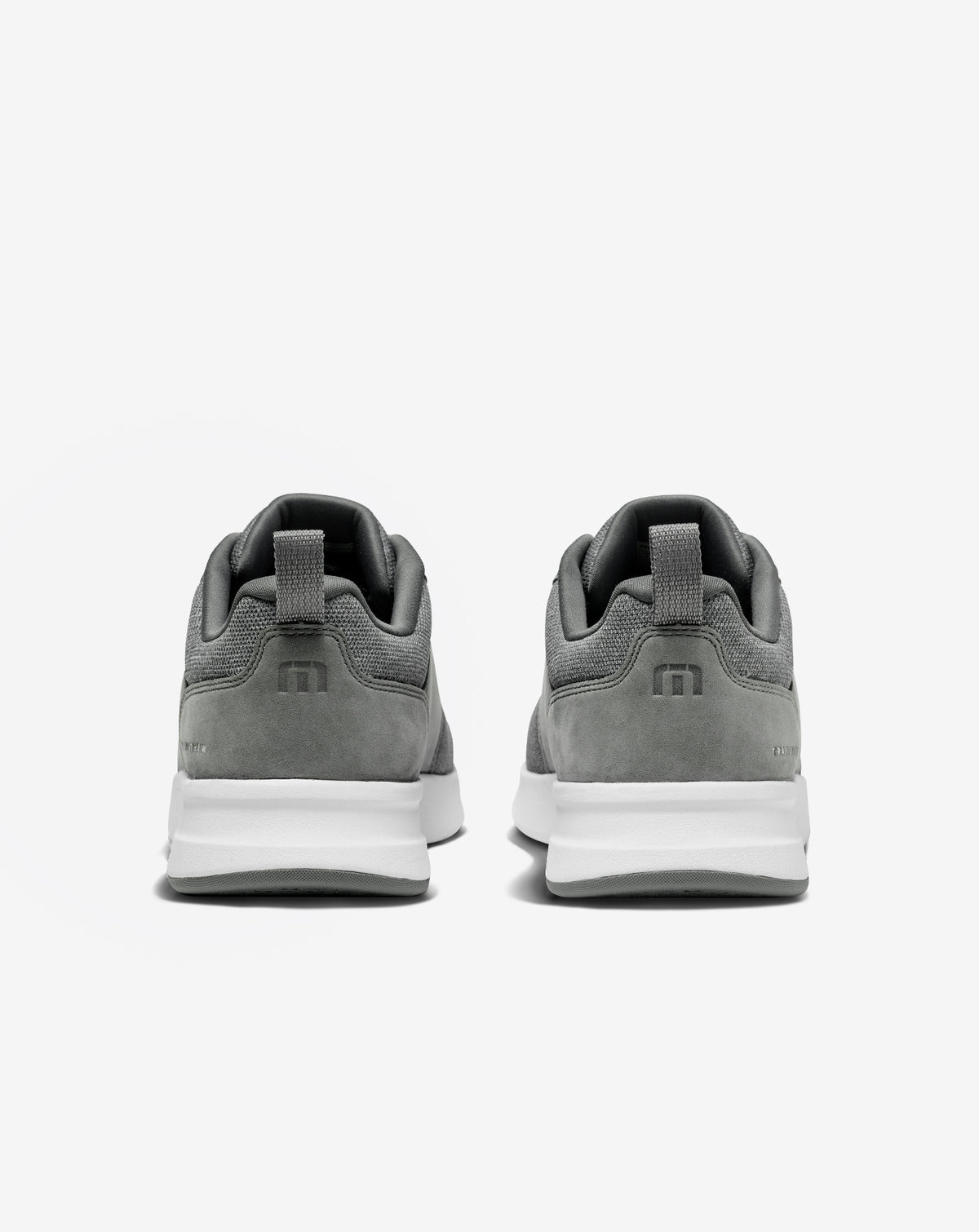 The Daily 3 Shoe