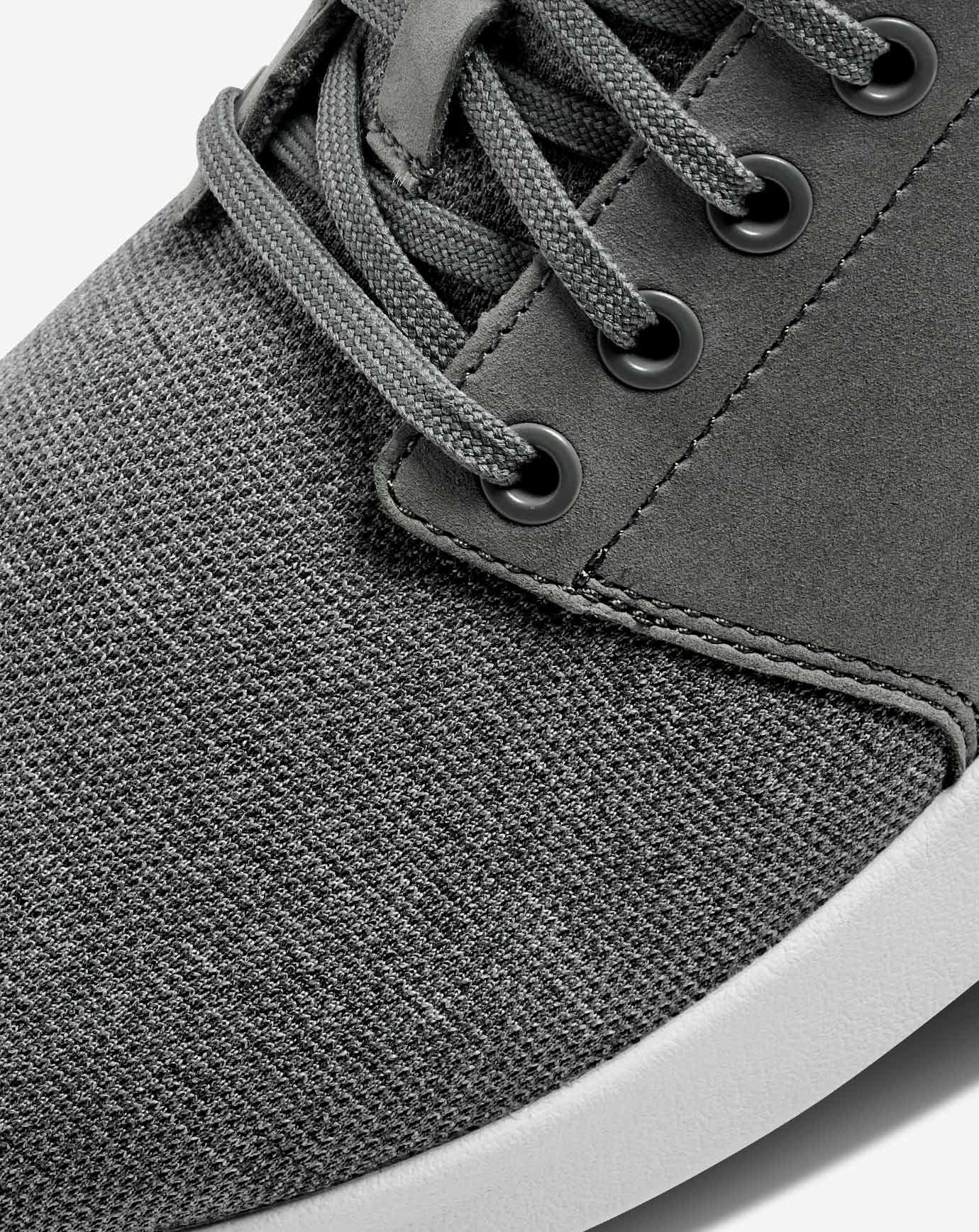 The Daily 3 Shoe