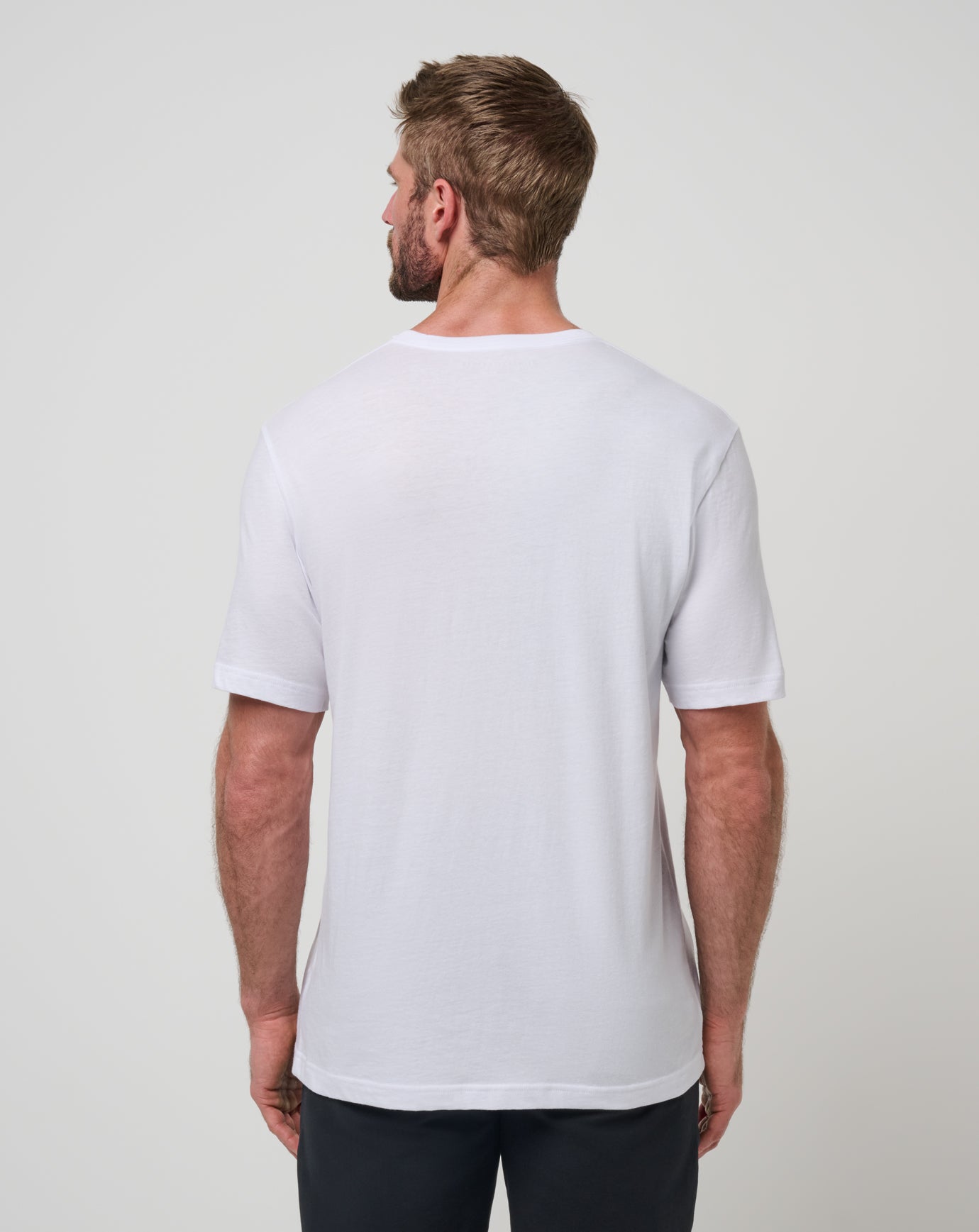 USC Underdogs Tee image 3