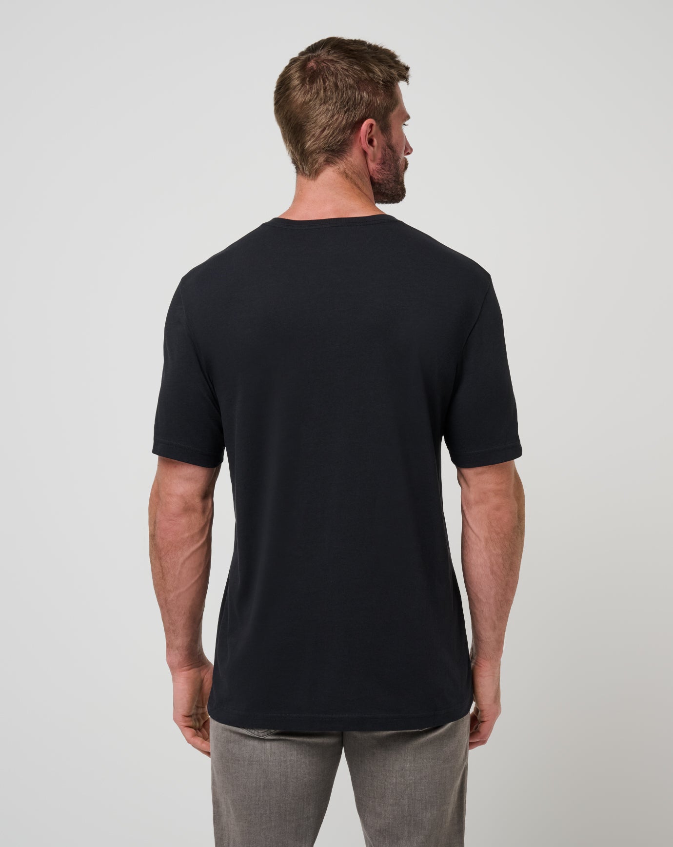 USC Fight Song Tee image 3
