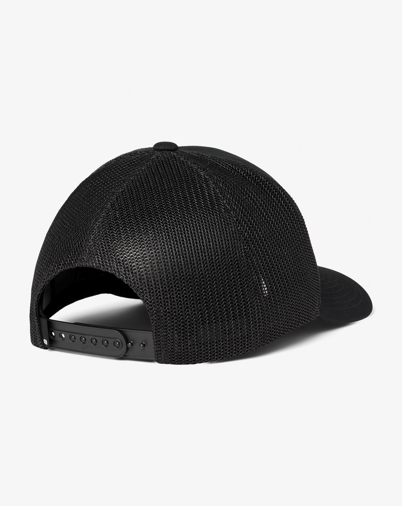 USC Spirit And Tradition Snapback Hat image 3