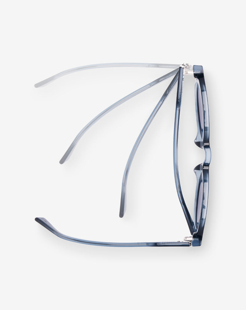 Bandon Sunglasses