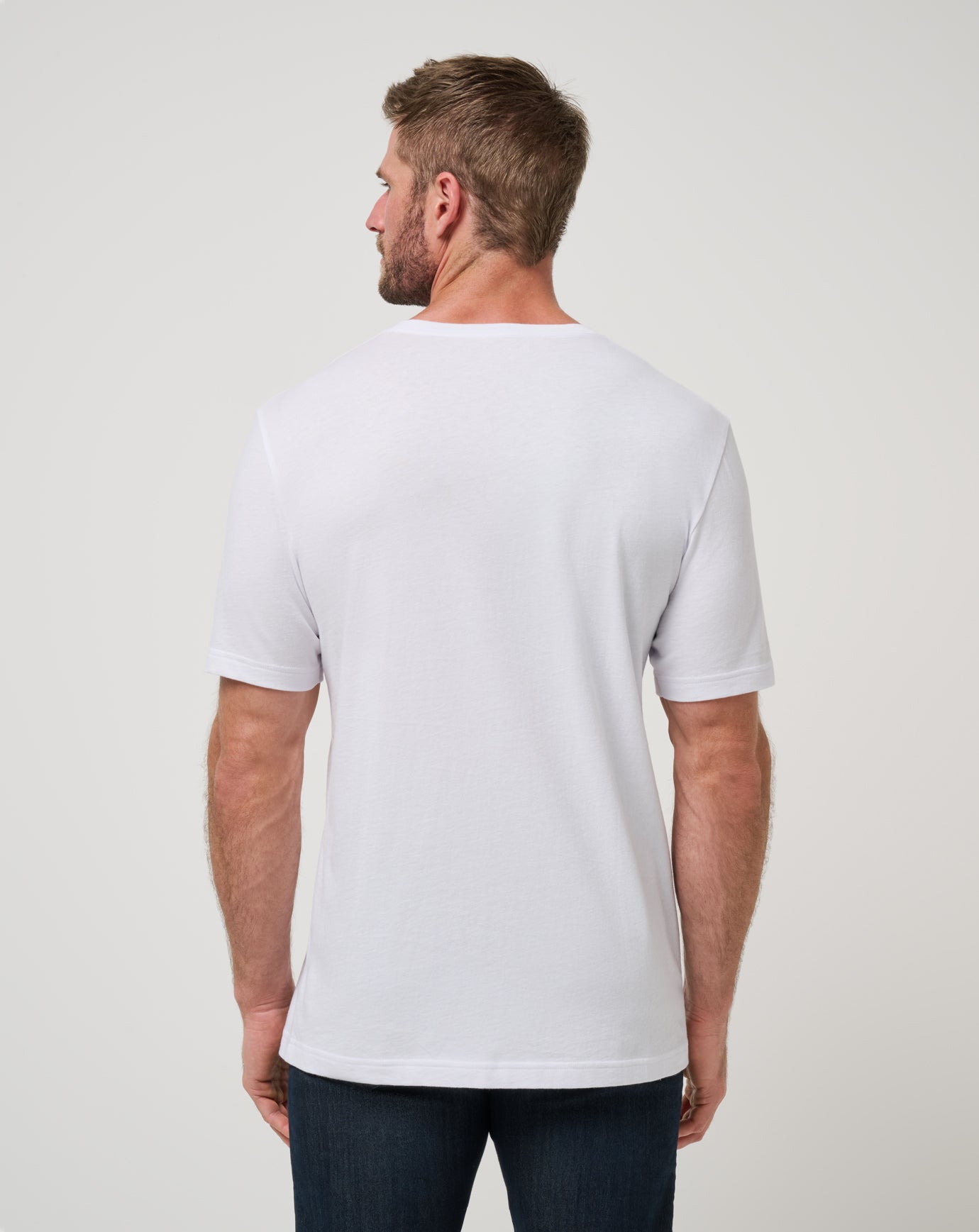 Mississippi Playoffs 2.0 Tee image 3