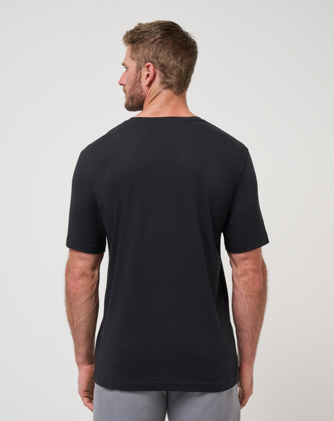 Nebraska Playoffs 2.0 Tee image 3