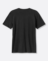 Pacific Grove Tee