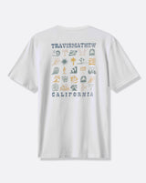 Sequoia Spirit Tee