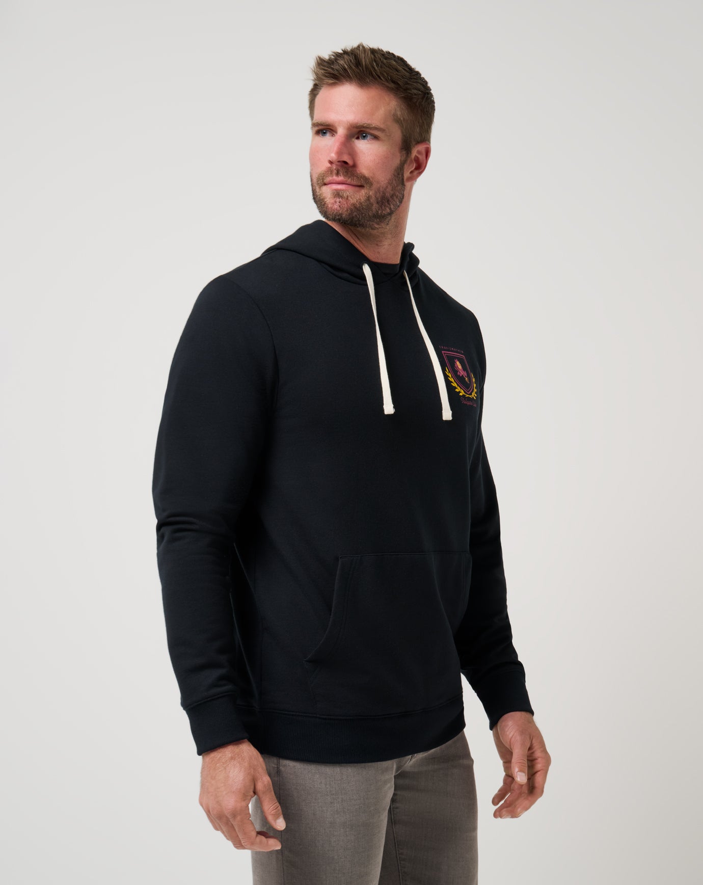 ASU Stadium Hoodie image 2