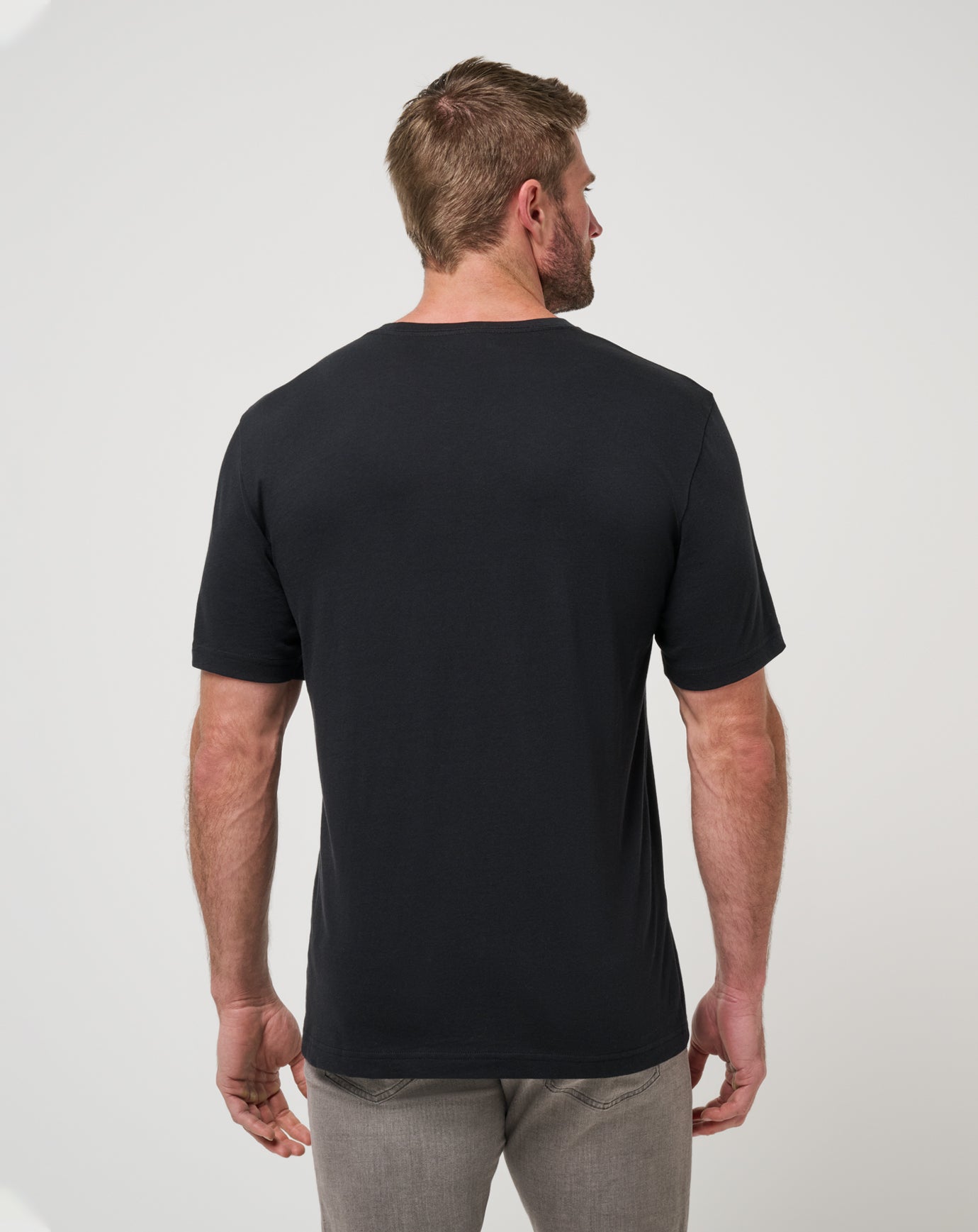 ASU Playoffs 2.0 Tee image 3