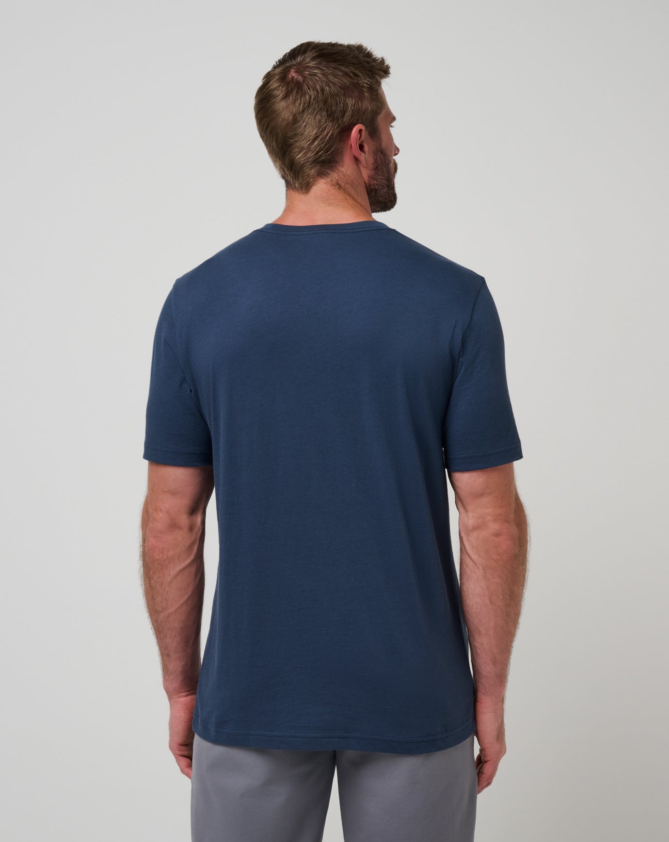 Michigan Underdogs Tee image 3