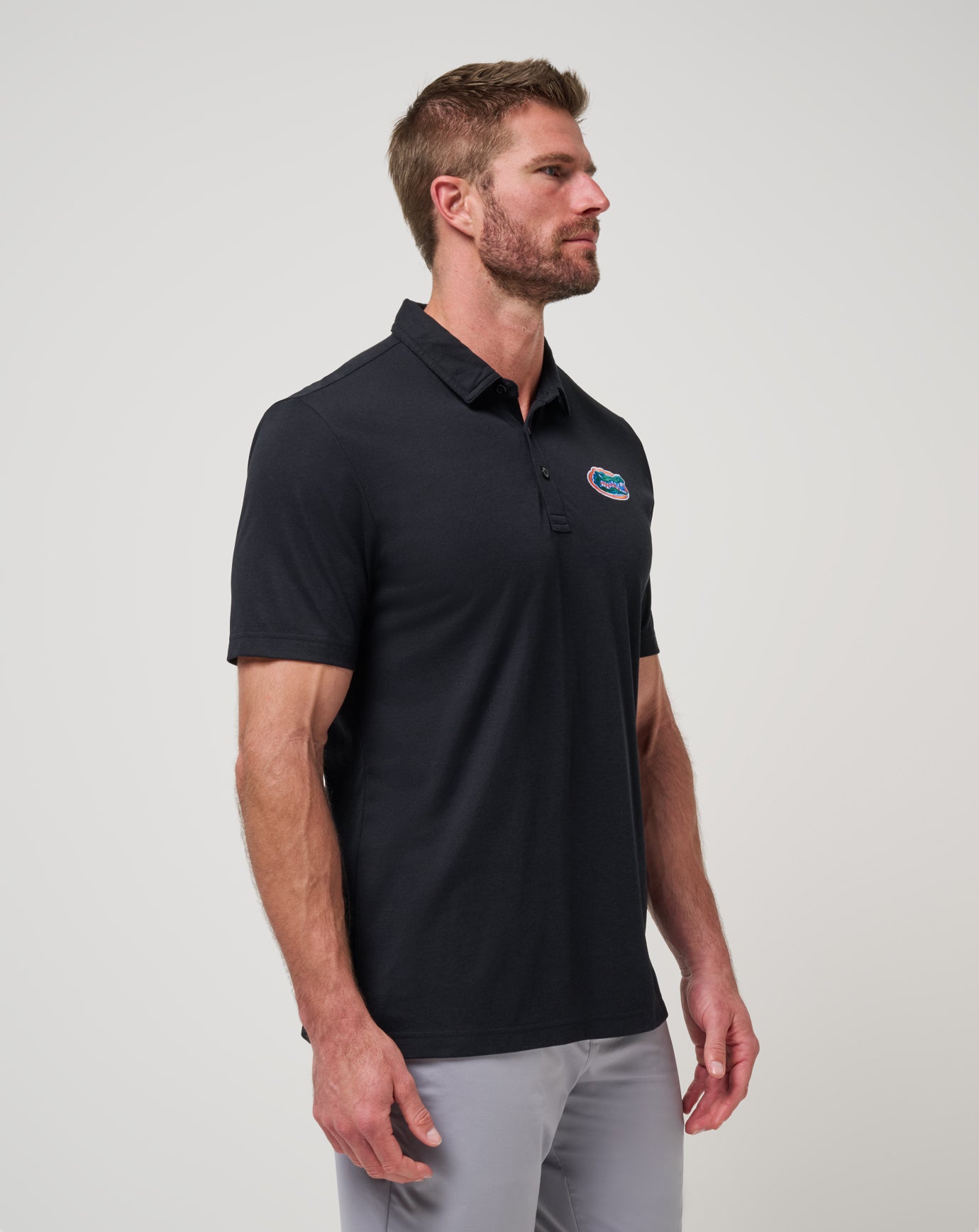 Florida School Pride Polo
