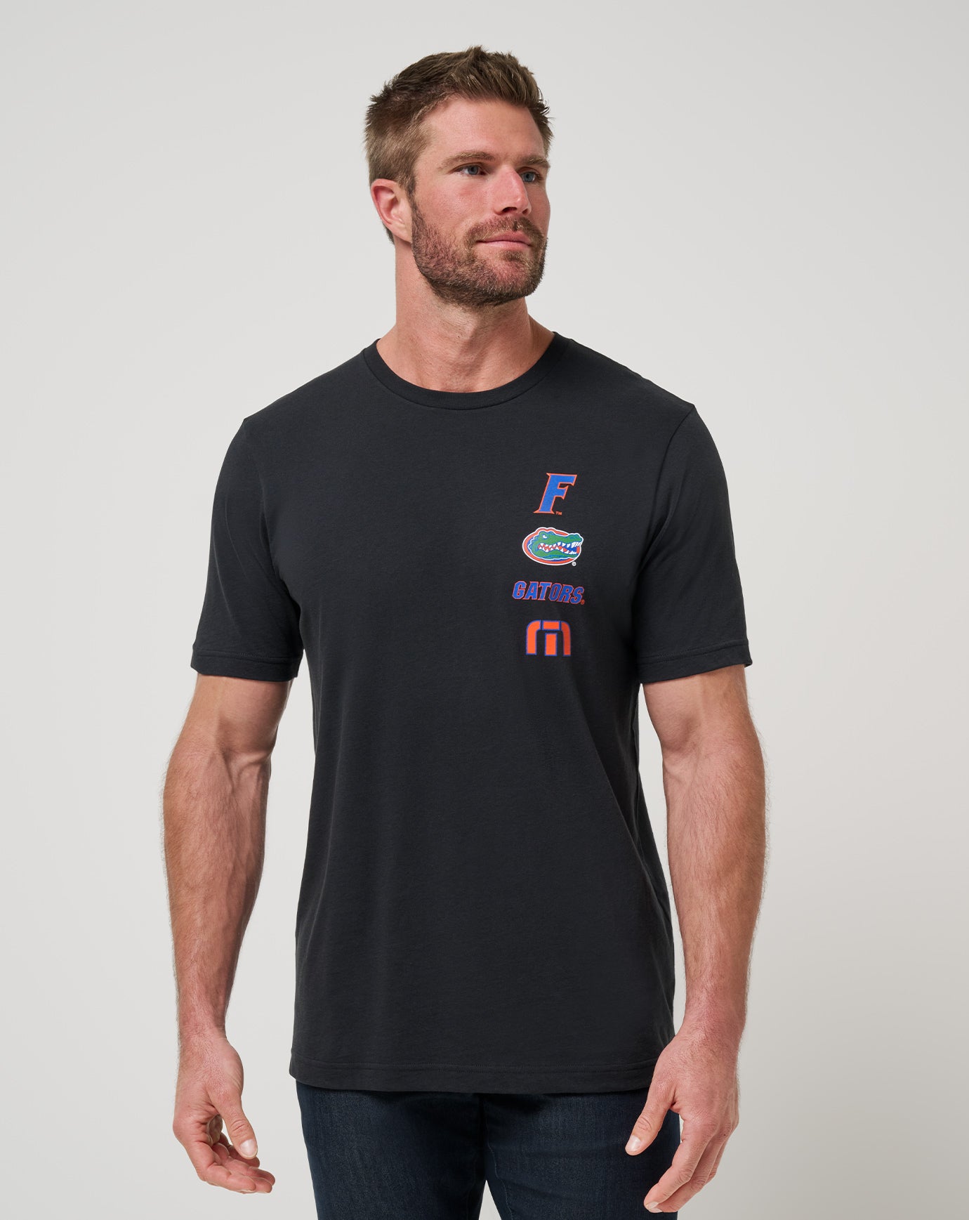 Florida Playoffs 2.0 Tee image 1