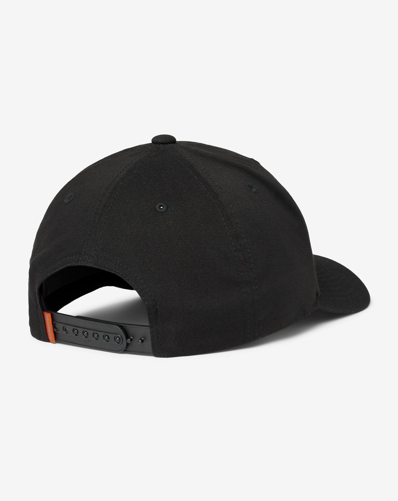 Florida Recruiting Class Snapback Hat