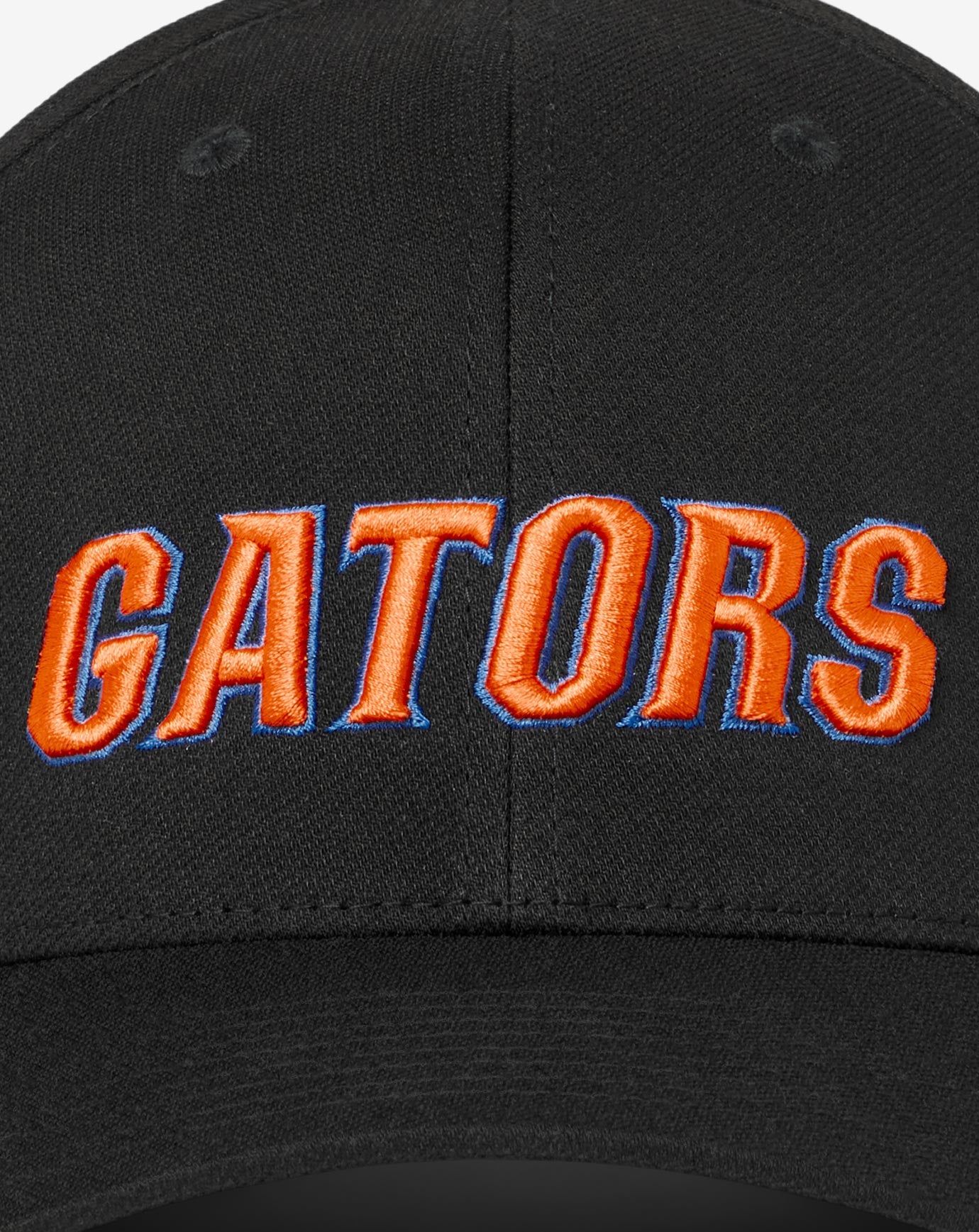 Florida Recruiting Class Snapback Hat