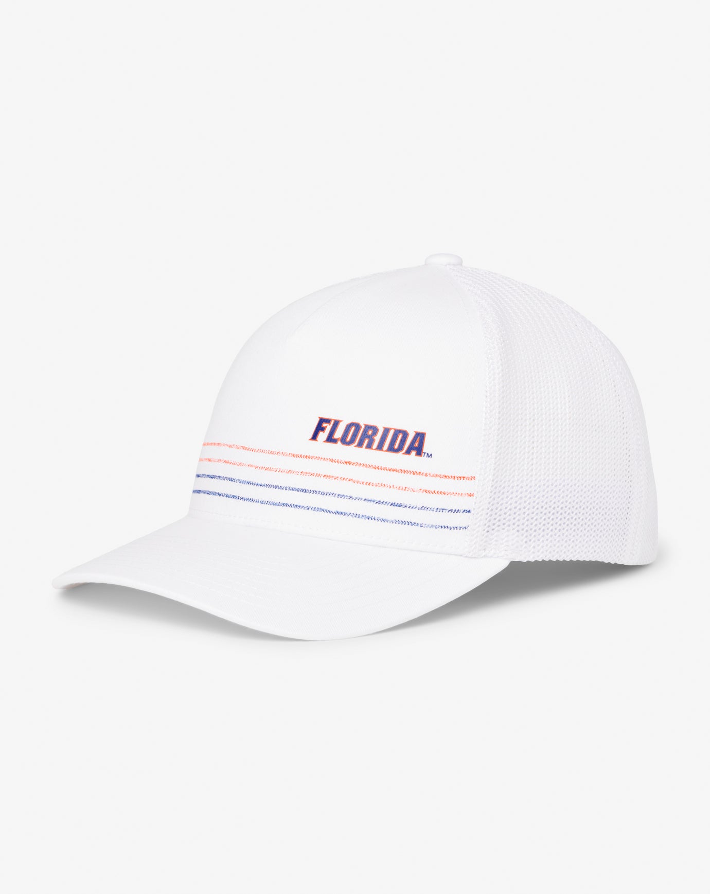 Florida Drum Major Snapback Hat image 2