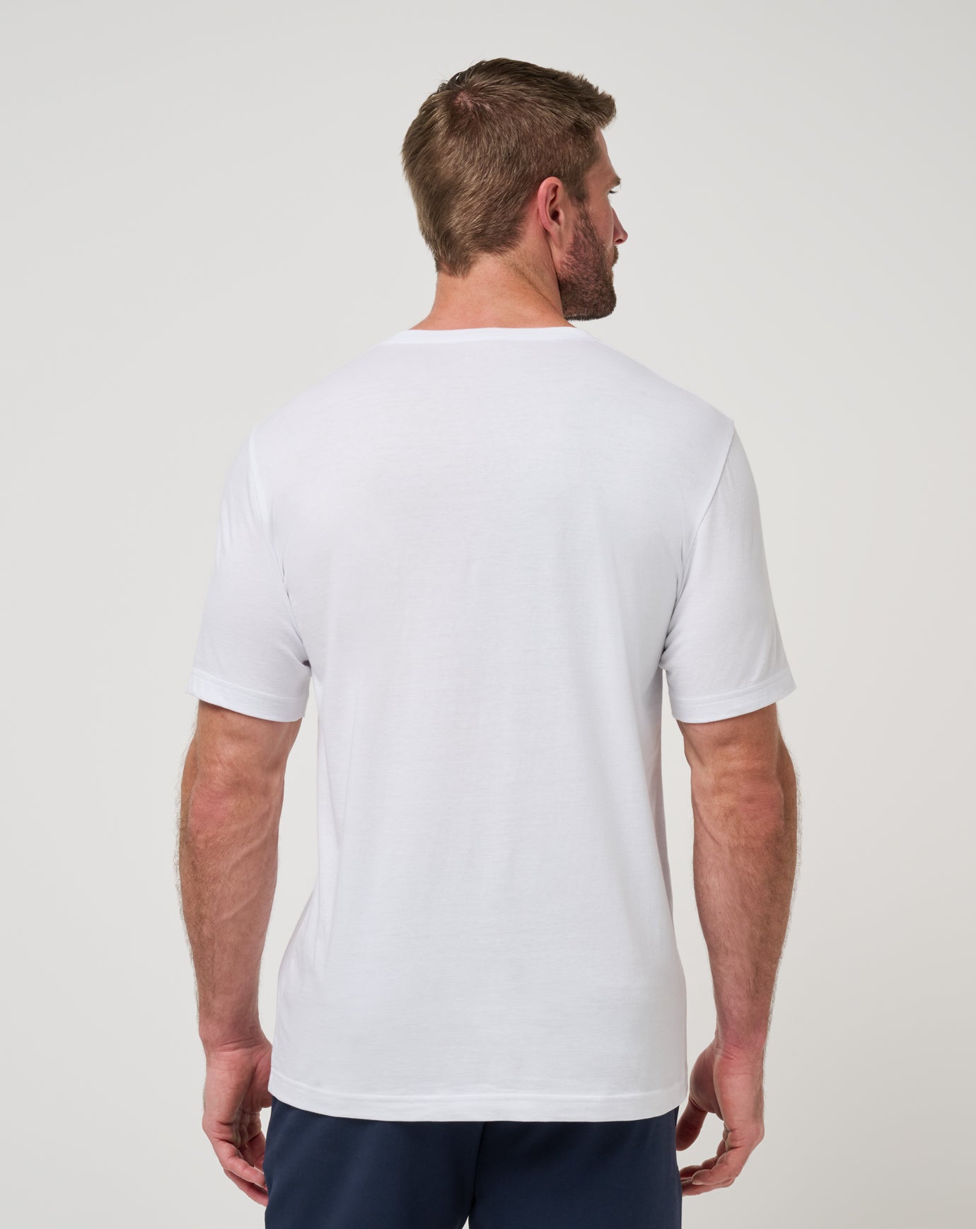 UCLA Playoffs 2.0 Tee image 3