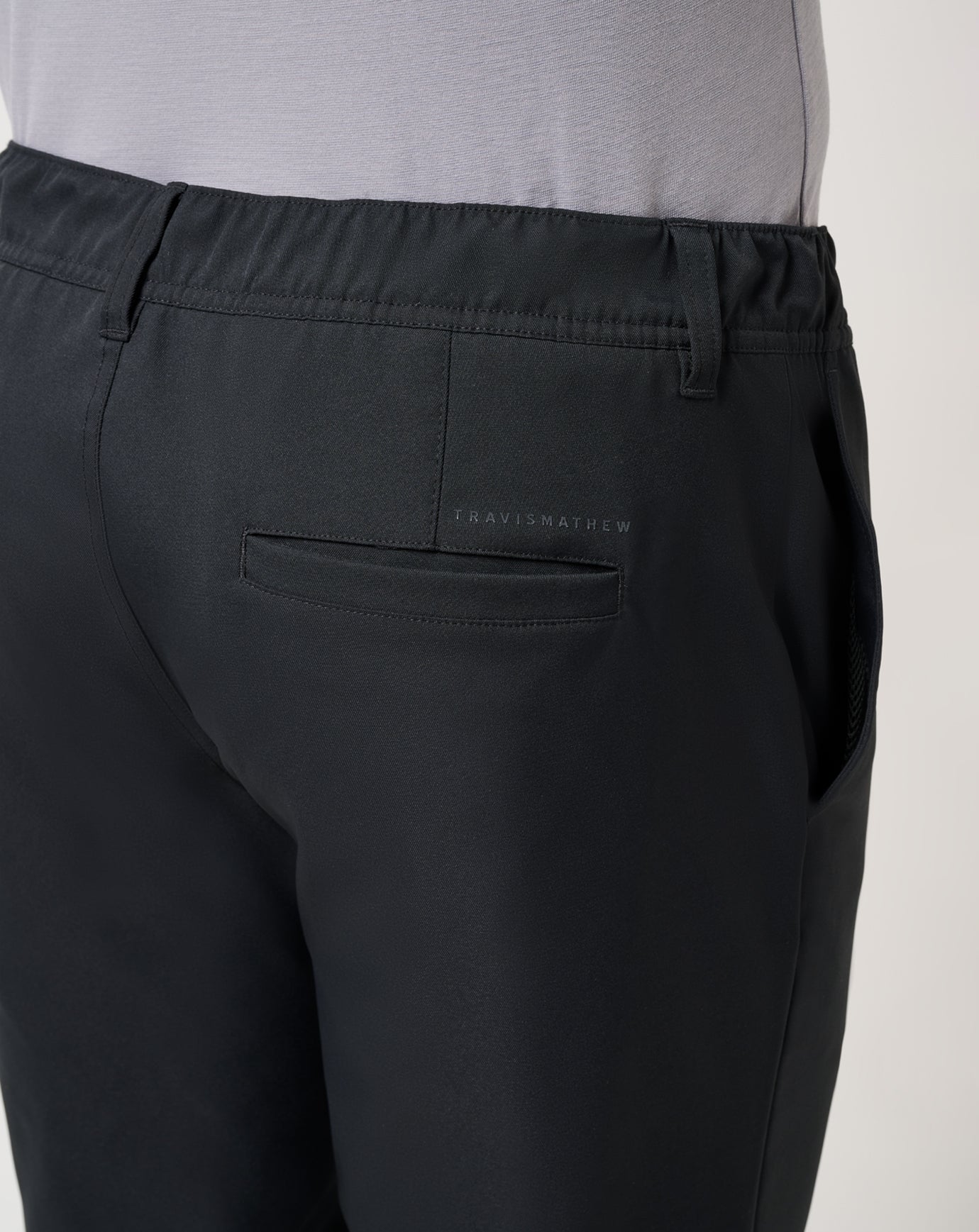 Open To Close 2.0 Jogger ∣ TravisMathew