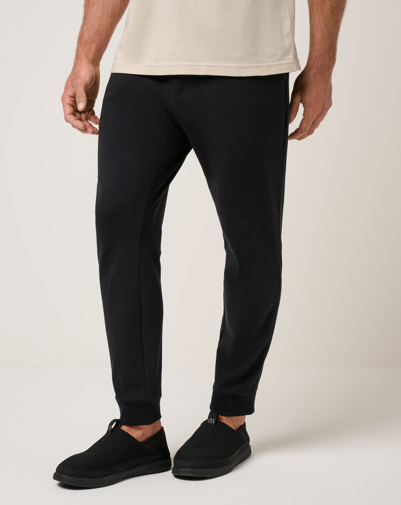 Shot Maker Cloud Pant