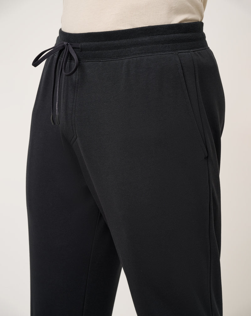 Shot Maker Cloud Pant