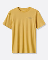 Waterpark Wonder Tee