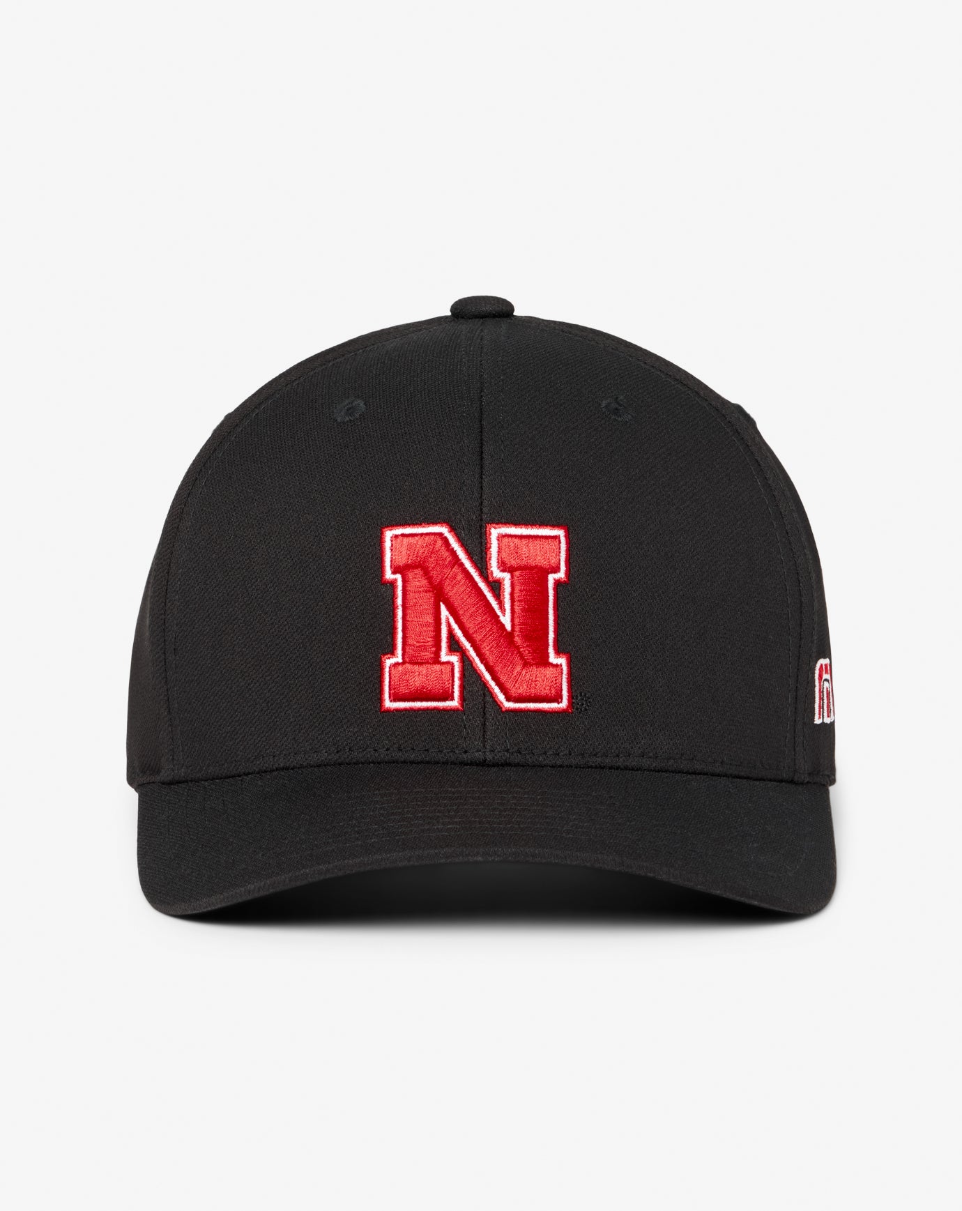 Nebraska Recruiting Class Snapback Hat image 1