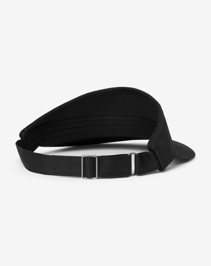 Golf Sucks Visor